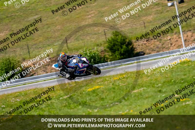 Brno;event digital images;motorbikes;no limits;peter wileman photography;trackday;trackday digital images